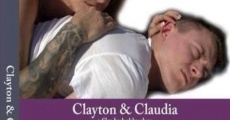 Clayton & Claudia (2015) stream