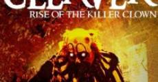 Cleaver: Rise of the Killer Clown (2015)