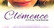 Clémence (2007) stream