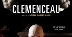 Filme completo Clémenceau