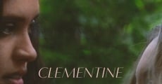 Clementine (2019) stream