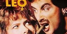 Cleo/Leo (1989) stream