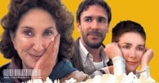 Cleópatra, filme completo