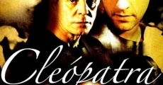Filme completo Cleópatra