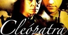 Cleópatra streaming