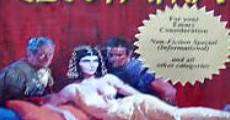 Cleopatra - Der Film der Hollywood veränderte