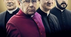 Ver película Clergy