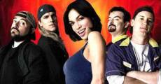 Filme completo Clerks II (Clerks 2)