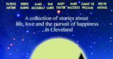 Cleveland, I Love You streaming