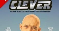 Filme completo Clever