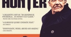 Filme completo Climate of the Hunter