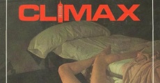 Película Climax: Amenaza en las aulas