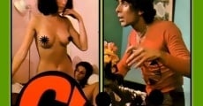 Clínica con música streaming