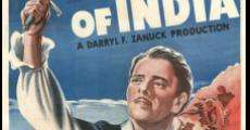 Clive of India (1935) stream