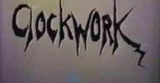 Clockwork (1978) stream