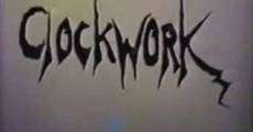 Filme completo Clockwork