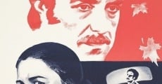 Blizkaya dal (1979) stream