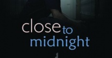 Película Close to Midnight