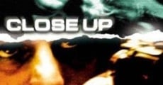 Close Up (1996) stream