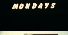 Filme completo Closed Mondays