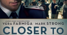 Closer to the Moon (2014) stream