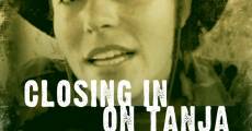 Ver película Closing in on Tanja