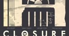 Closure (2012) stream