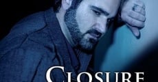 Filme completo Closure