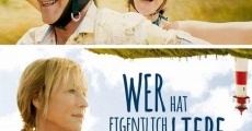 Wer hat eigentlich die Liebe erfunden? film complet