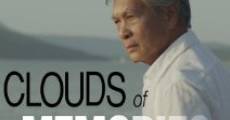 Clouds of Memories (2013)