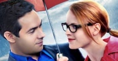 Cloudy with a Chance of Love (2015) stream