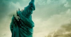 Filme completo Cloverfield: Monstro