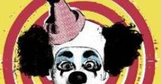 Filme completo Clown Hunt