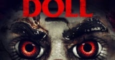 Filme completo ClownDoll