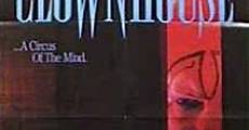 Clownhouse (1989) stream