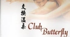 Ver película Club Butterfly