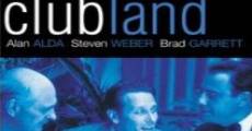 Clubland - Das ganze Leben ist eine Show streaming