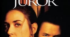 The Juror (1996) stream