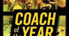 Coach of the Year (2016) stream