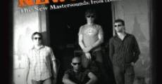 Coals to Newcastle: The New Mastersounds, from Leeds to New Orleans (2010)