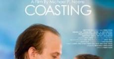 Coasting film complet