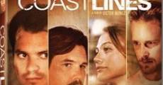 Coastlines (2002)