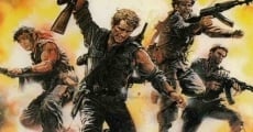 Commando Cobra streaming