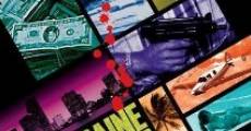 Cocaine Cowboys - Die wahre Geschichte hinter Scarface und Miami Vice streaming