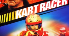 Kart Racer - Mit Vollgas ins Leben