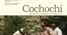 Cochochi (2007) stream