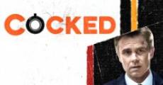 Cocked (2015)