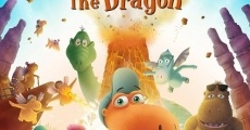 Filme completo Der kleine Drache Kokosnuss