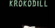 Krokodill film complet