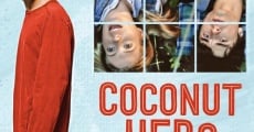 Coconut Hero (2015) stream